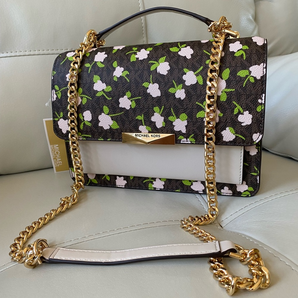 MICHAEL KOR bag - Picture 4 of 15